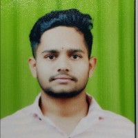 Vishal Gawale