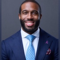 Dontay Wilson