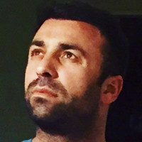 Ahmet Karabay