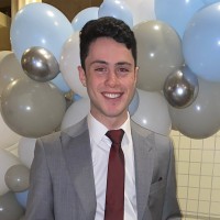 James Galtieri