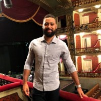 Marco Túlio Rodrigues