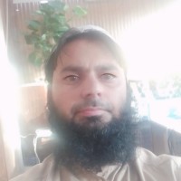Dawood Jan