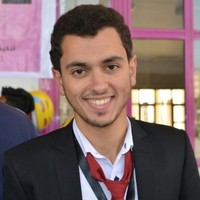 Ahmad Shawky