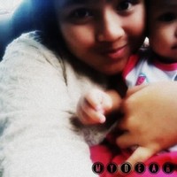 Deary Nadieyra