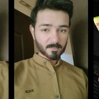 Kashif Saleem