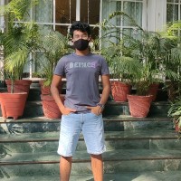 Krrish Goyal