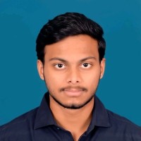 N.Mani Surya Bhaskar