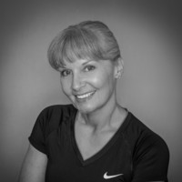 Tracy Austin