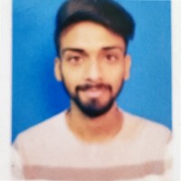 Sourav Amin