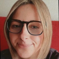 Marga Villanova Gregorio