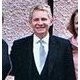 Stephen Hurst