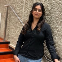 Mansi Badhan