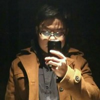 谭海鑫