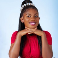 Deborah Agyemang