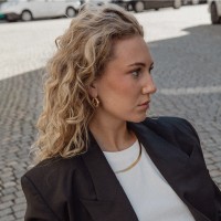helene aspeli