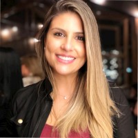 Débora Zavitoski