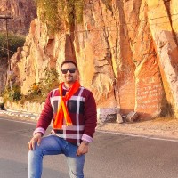 Sumit Interindia