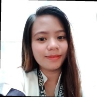 Ma.Lourdes R. Garcia