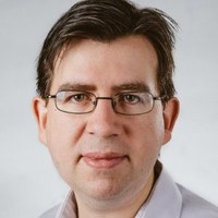 Sander Sepp