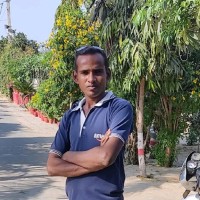 Shive Kumar