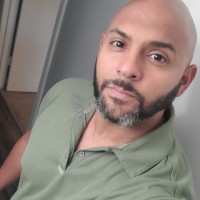 Rafael Vargas