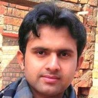 Amir Altaf