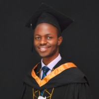 Douglas Machuka