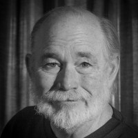 Gary Whipple