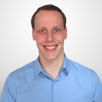 Martijn van Vegchel