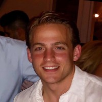 Alexander Constantin