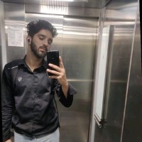 Junaid Ahmad Mir