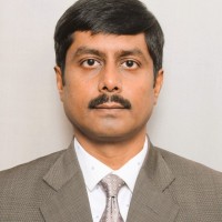 Santosh Kumar Gupta