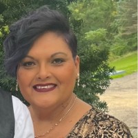 Lizbeth Ramos