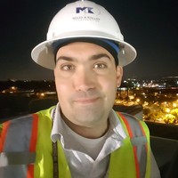 Adrian Collazo