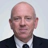 Andrew Webb