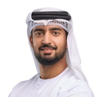 Jaafar Alaydaroos, Cfa
