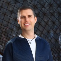 Aaron Reid