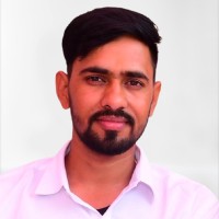 Ram Chandra Jat