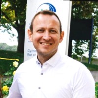 Eugen Kunz