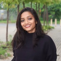 Divya V.