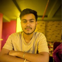 Ashish Kumar