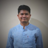 Muhammad Fachmi Aulia