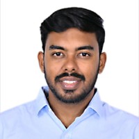 Prasanth Rajagopal
