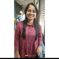 Janhavi Roge