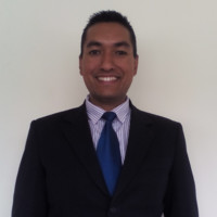 Daniel Santiago