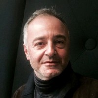 Charles Cohen