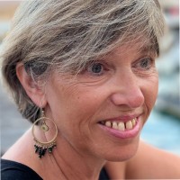 Christine Demont