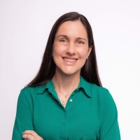 Heloisa Ramlow