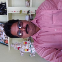 Srinivasarao Batta