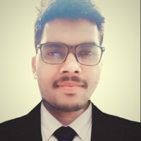 Anil Kewat